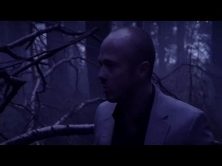 Откровения. Реванш (2012)