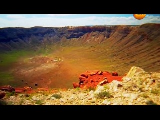Пришельцы Государственной Важности