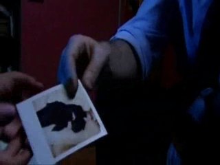 Шпионские игры