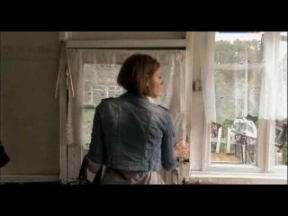 Вы заказывали убийство