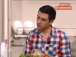 История всероссийского ...