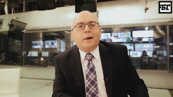 «БУДЬ СИЛЬНЕЕ».