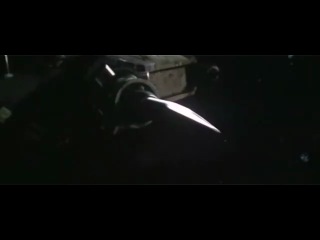 не по теме2010