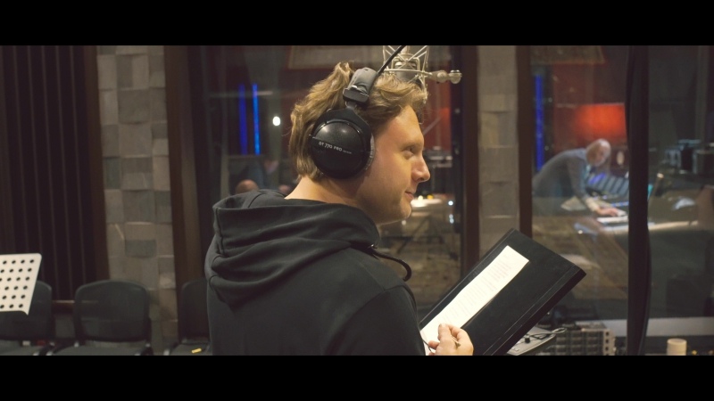 Стас Михайлов