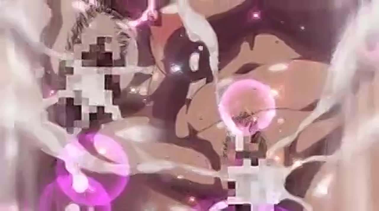 Ecchi na Onee-chan ni Shiboraretai