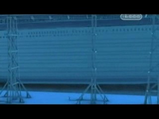 Затерянные миры