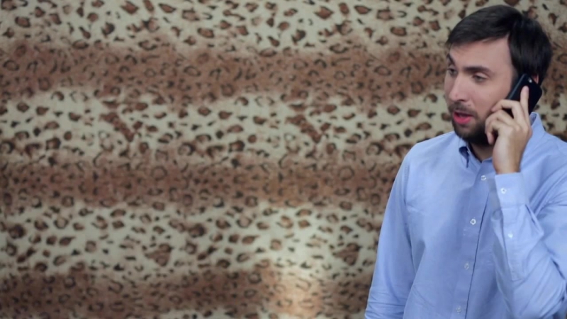 +100500 все выпуски