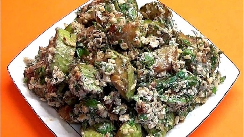 ирина воловик