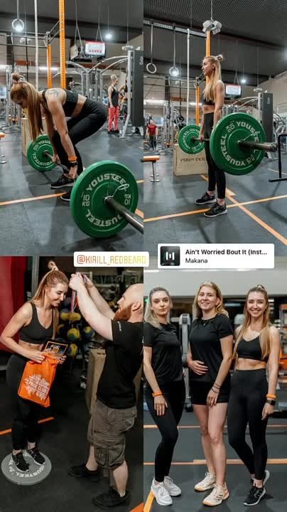 Сбор проекта "Импровизация. Команды"