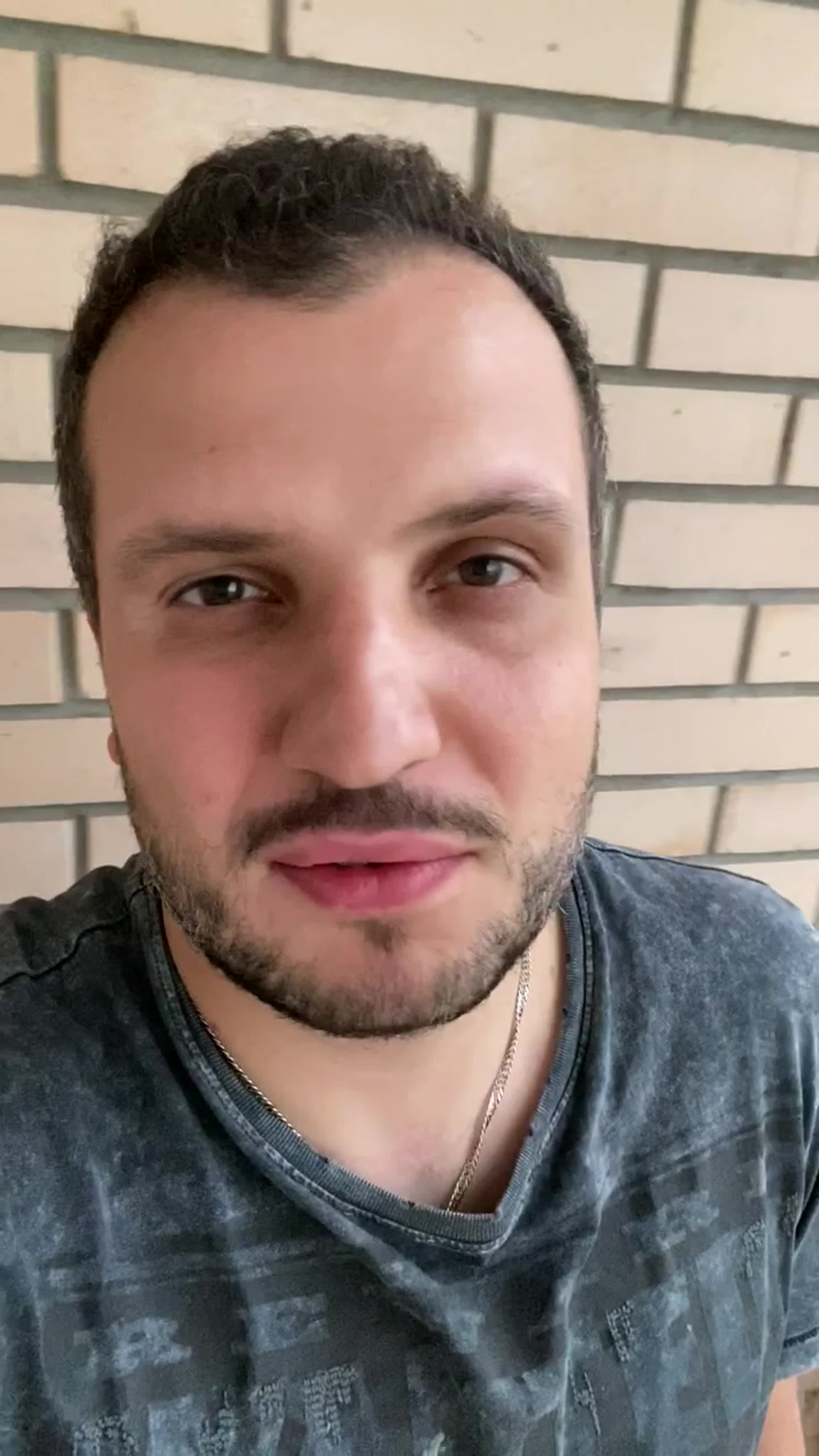 Вопрос-Ответ от Димы