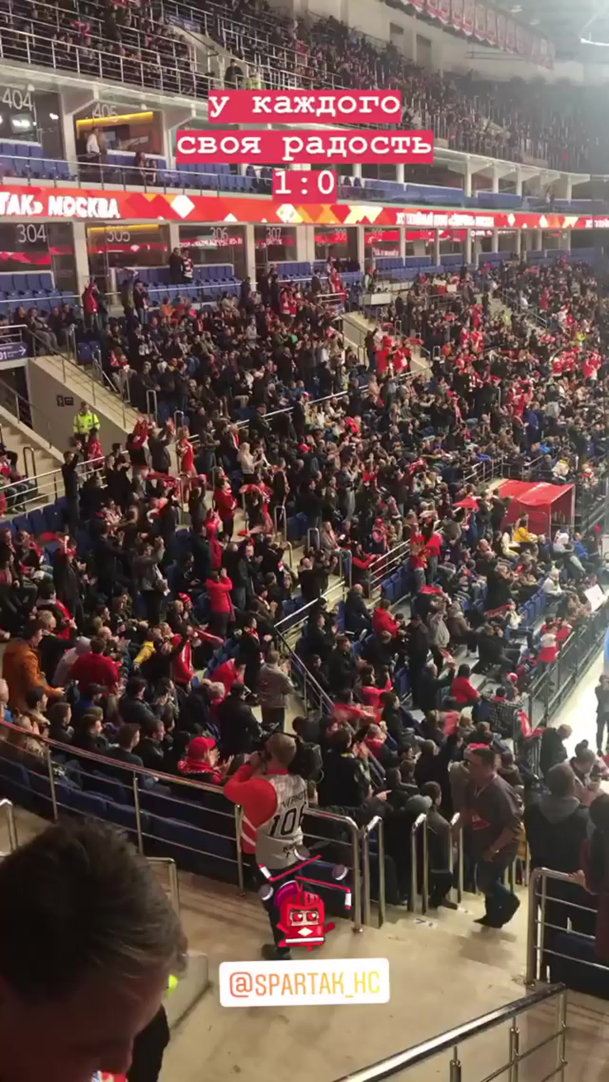 • Концерт фестиваля Ритм моего города 8.09.19