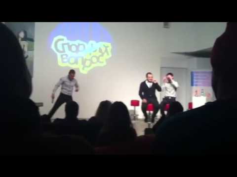 • Спорный вопрос: 4 сезон