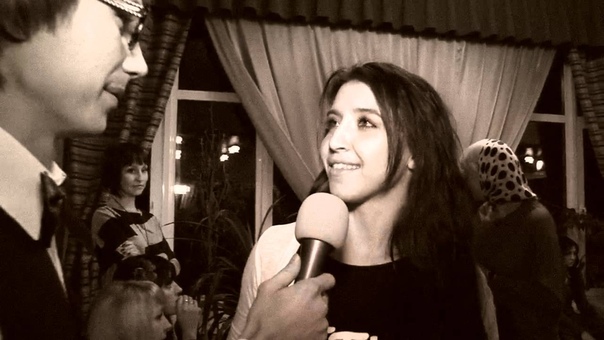 • Спорный вопрос: backstage