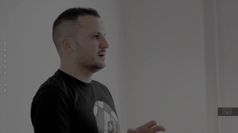 •  Фан-видео