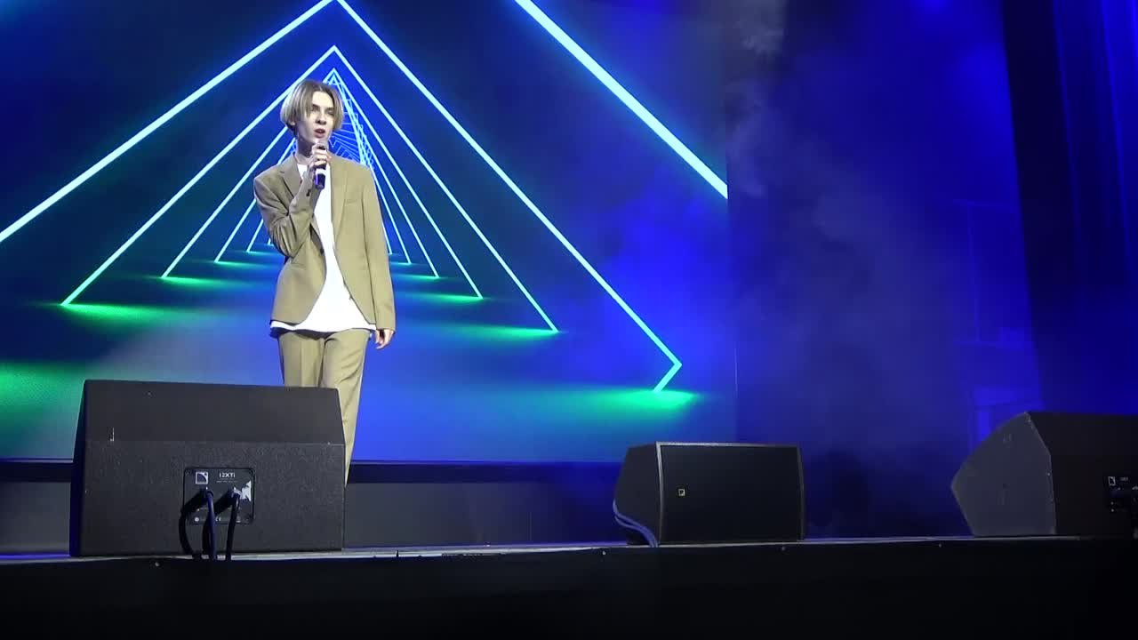 ММКЦ