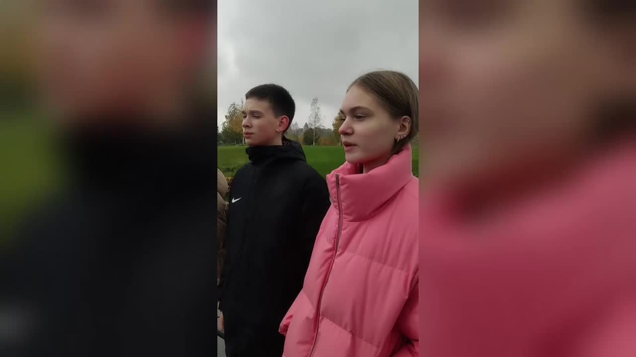 «Москва в твоём мобильном»