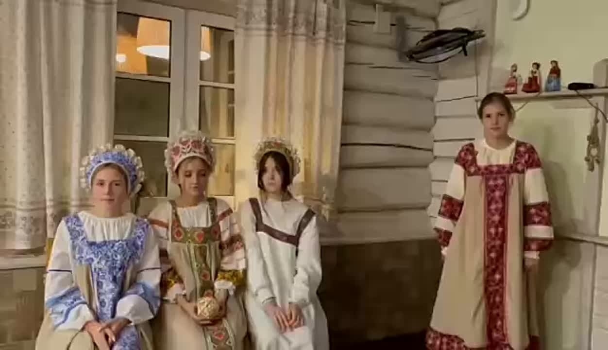 Пушкин в твоём мобильном - 2022