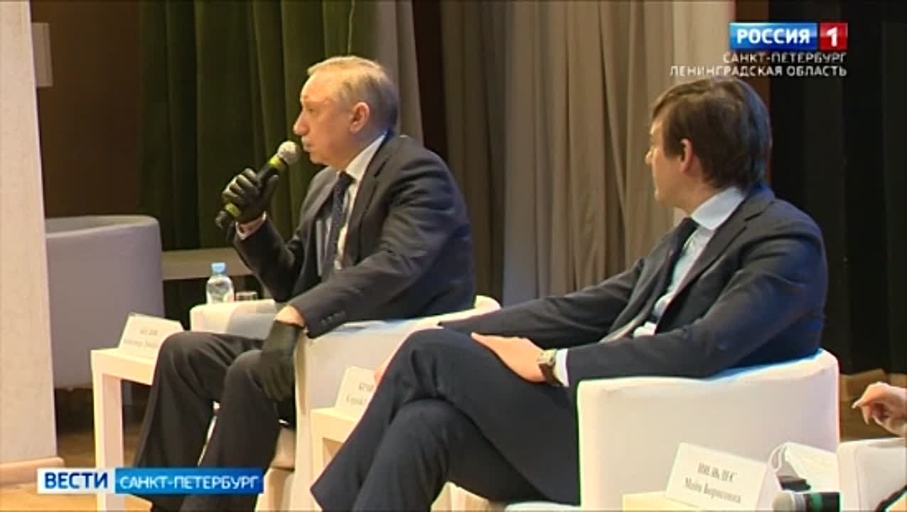 Учитель будущего 2021. Финал. Новости ТВ