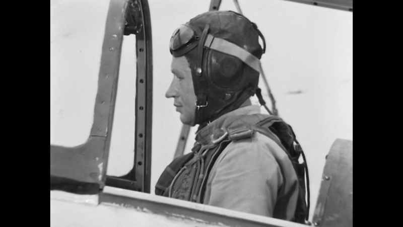 Фильмы о Великой Отечественной войне