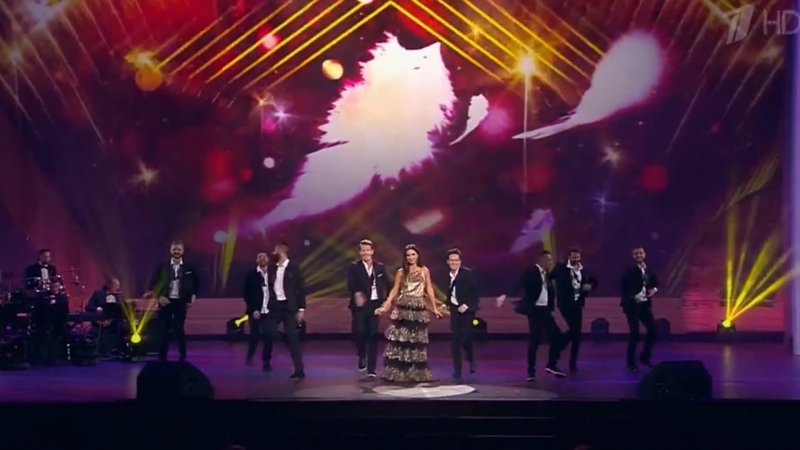 Учитель года-2018