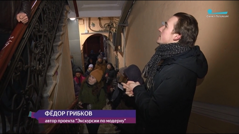 Выпускники Академической гимназии №56