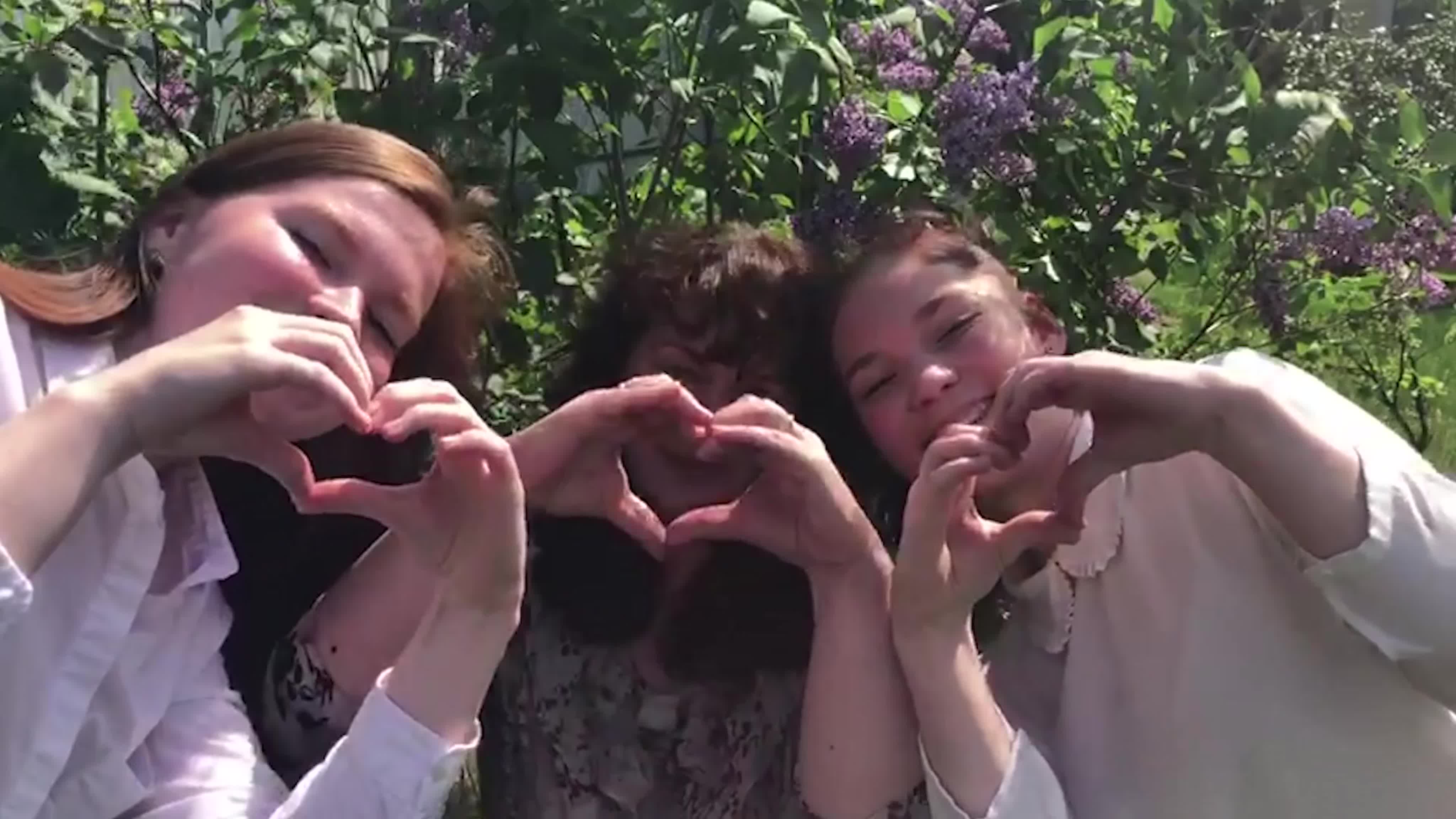 Спасибо 9 классы 2020