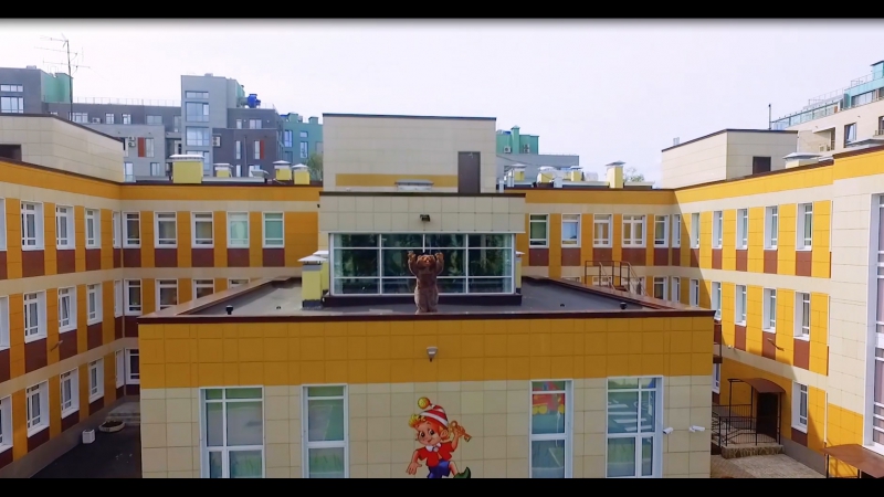 1 сентября 2017