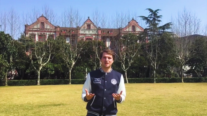 56  объединяет