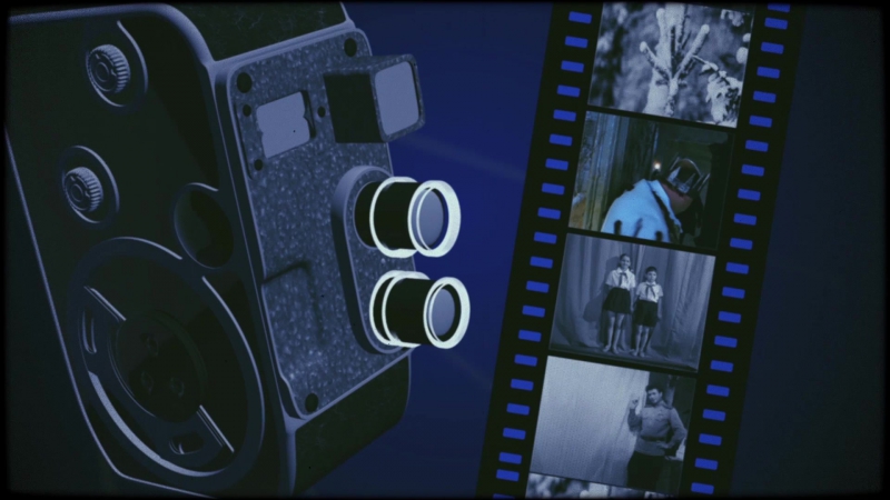 11_классы_Ролики_Зимний выезд старшеклассников 2016