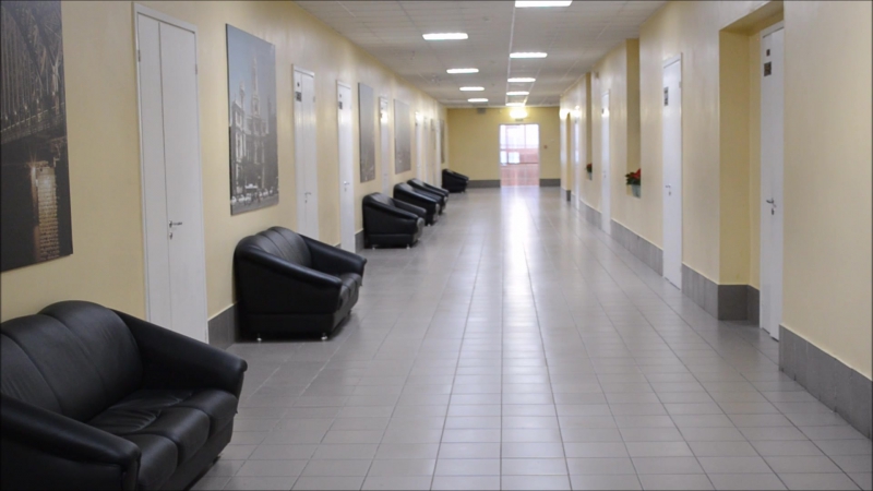 10_Класс_Ролики_Зимний выезд 2016