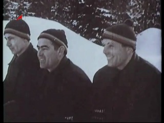 Spaceweek Неделя Космоса в 56