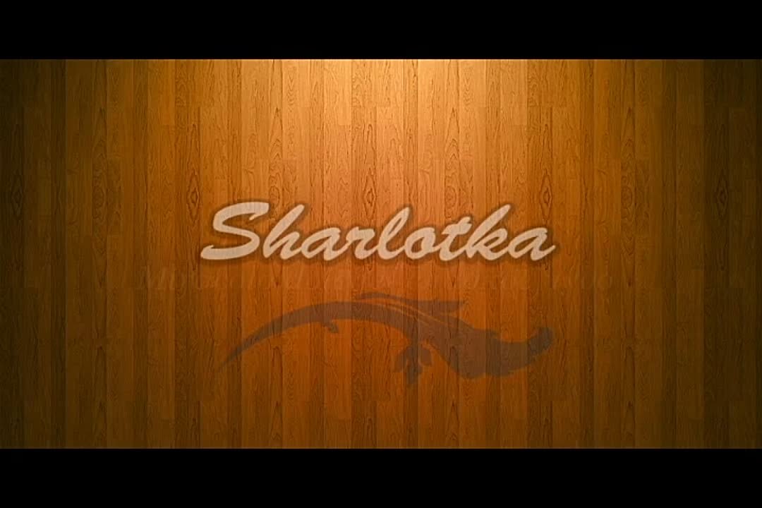 Учебные фирмы/ Реклама