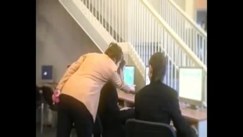 Песня Гимназии №56.