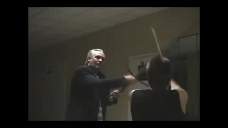 Скоро на Экранах СТРАНЫ!!!!