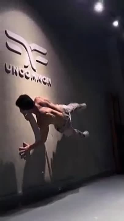 жонгляж и прочая йога