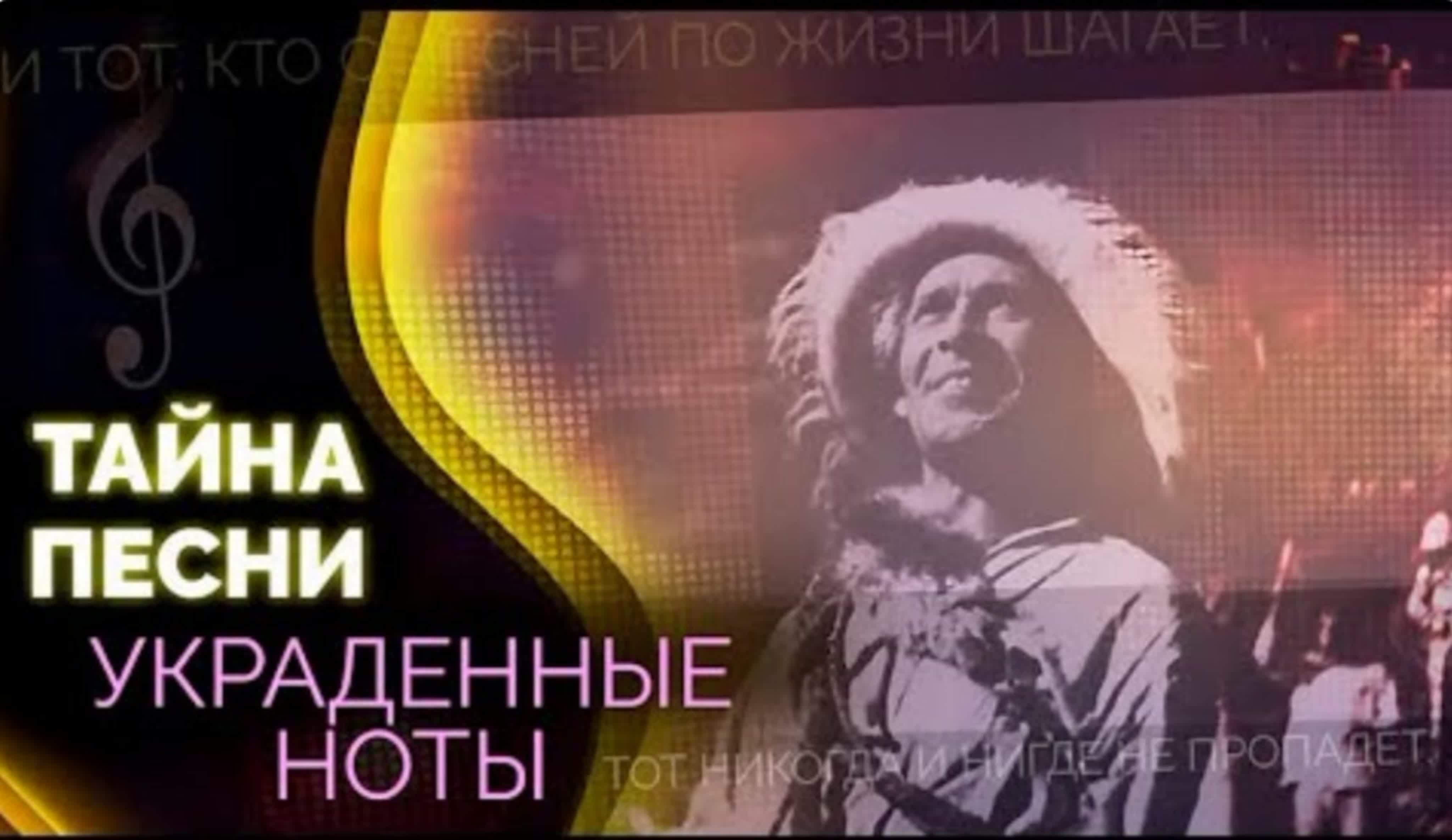 🎨Исскуство.Музеи и т.д.