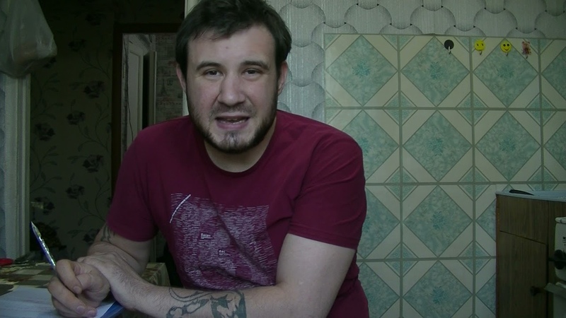 Марина Абросимова Находится больница чужому состояние певицы