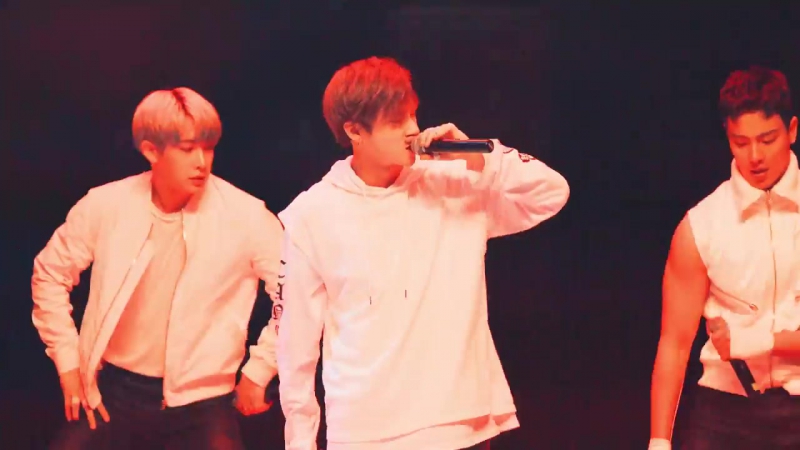 | PERF : ERA GUILTY |