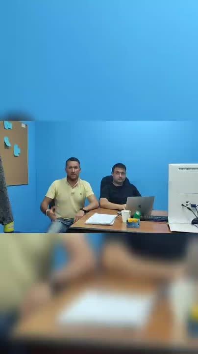 Интернет-маркетинг – видео/вебинары/выступления