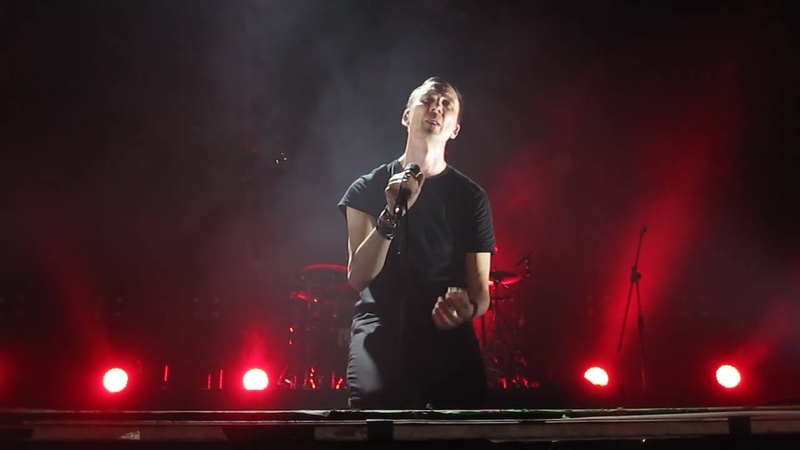 2023.04.28 Люмен А2