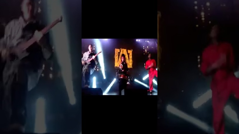 2022.08.20 Слот Сад Меньшикова