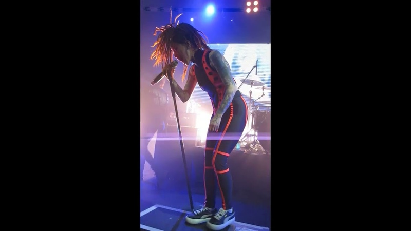 2022.05.29 СЛОТ Космонавт