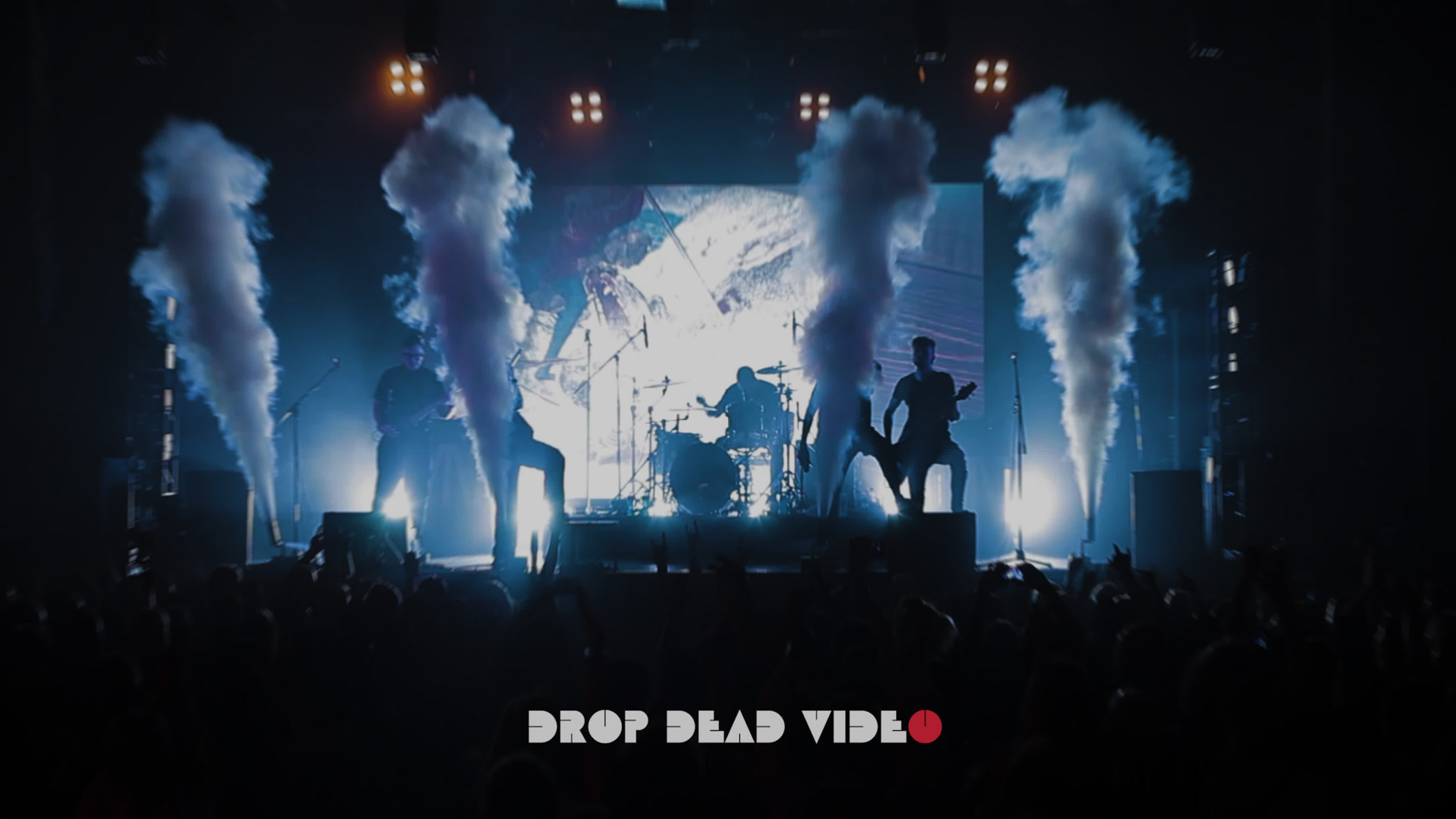 2021.05.16 СЛОТ Космонавт