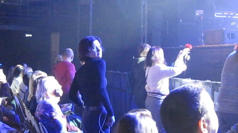 2021.02.19 Бутусов А2