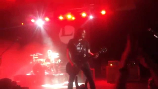 2015.04.04 LOUNA Йота