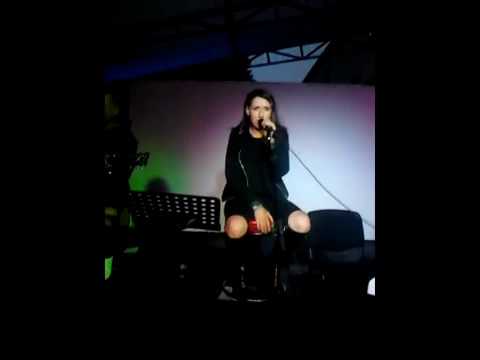 2018.07.05 ЛУ, Мульт, Risha MOD