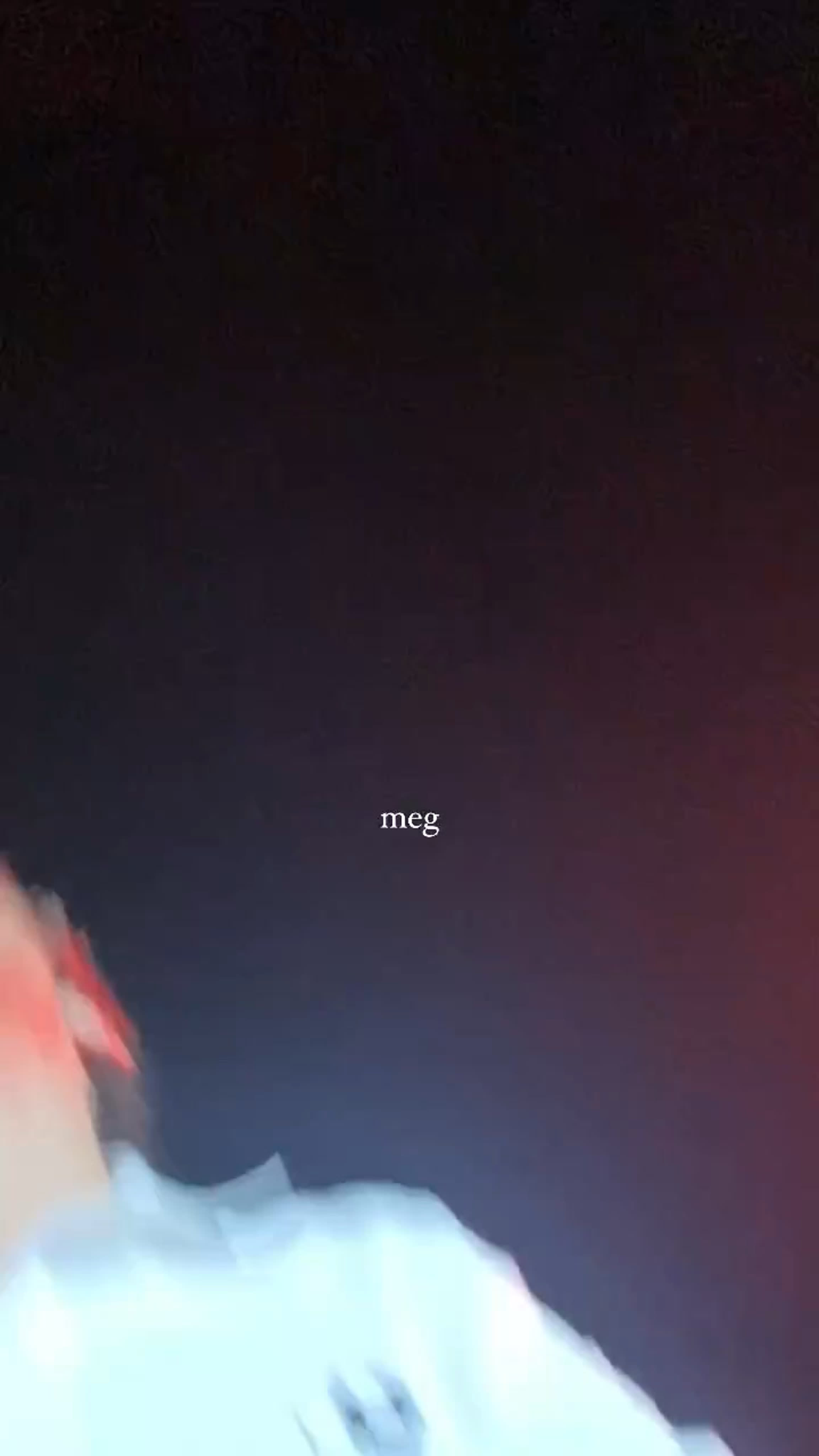 Луи: Louis Tomlinson World Tour || 2020-2022