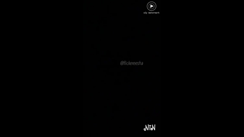 Найл: Flicker World Tour || 2018