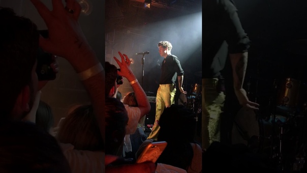 ALS Ice Bucket Challenge