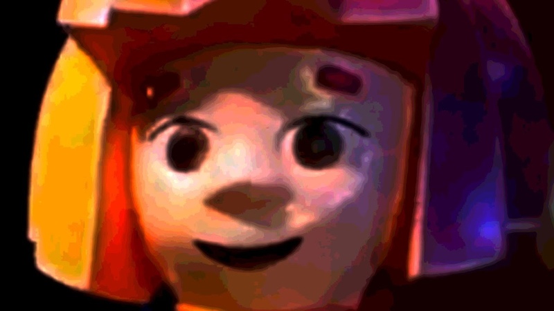 Никита Васин